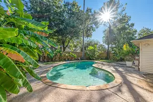 3806 Millbridge Dr, Houston, TX 77059 - Photo 29