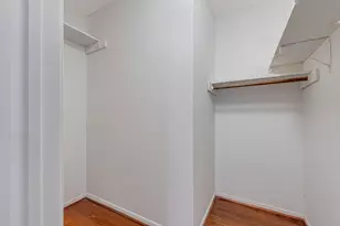 3806 Millbridge Dr, Houston, TX 77059 - Photo 23