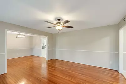 3806 Millbridge Drive, Houston, TX 77059 - Photo 5