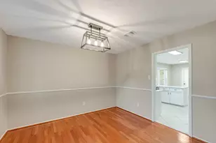 3806 Millbridge Dr, Houston, TX 77059 - Photo 7