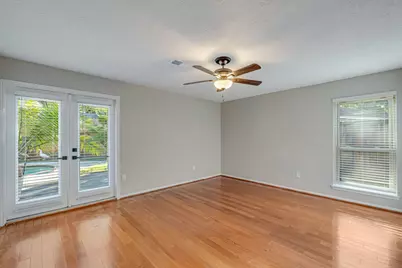 3806 Millbridge Drive, Houston, TX 77059 - Photo 21