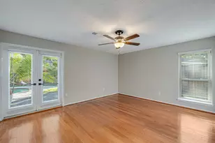 3806 Millbridge Dr, Houston, TX 77059 - Photo 21