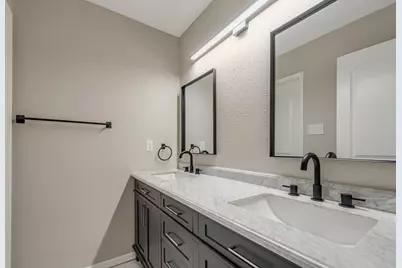 3806 Millbridge Drive, Houston, TX 77059 - Photo 25