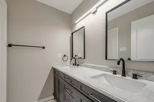 3806 Millbridge Dr, Houston, TX 77059 - Photo 25