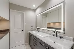 3806 Millbridge Dr, Houston, TX 77059 - Photo 19