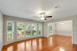 3806 Millbridge Dr, Houston, TX 77059 - Photo 3