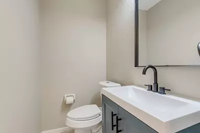 3806 Millbridge Drive, Houston, TX 77059 - Photo 27