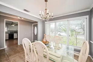 13102 Richmond Ave., Houston, TX 77082 - Photo 7