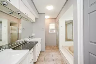 13102 Richmond Ave., Houston, TX 77082 - Photo 13