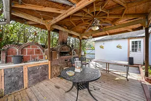 13102 Richmond Ave., Houston, TX 77082 - Photo 19