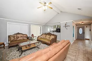 13102 Richmond Ave., Houston, TX 77082 - Photo 3