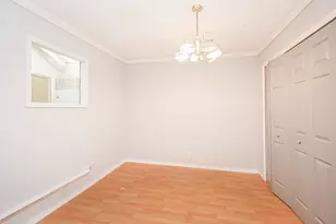 13102 Richmond Ave., Houston, TX 77082 - Photo 15