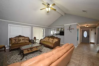 13102 Richmond Avenue, Houston, TX 77082 - Photo 5