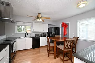 13102 Richmond Ave., Houston, TX 77082 - Photo 29