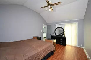 13102 Richmond Ave., Houston, TX 77082 - Photo 9