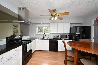 13102 Richmond Avenue, Houston, TX 77082 - Photo 1