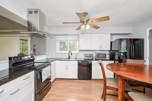 13102 Richmond Ave., Houston, TX 77082 - Photo 1