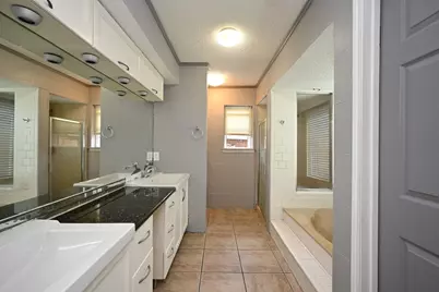 13102 Richmond Avenue, Houston, TX 77082 - Photo 13