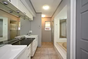 13102 Richmond Ave., Houston, TX 77082 - Photo 13