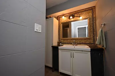 13102 Richmond Avenue, Houston, TX 77082 - Photo 17