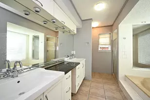 13102 Richmond Ave., Houston, TX 77082 - Photo 15