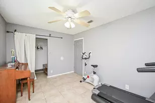 13102 Richmond Ave., Houston, TX 77082 - Photo 17