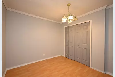 13102 Richmond Avenue, Houston, TX 77082 - Photo 7