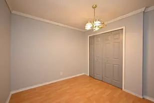 13102 Richmond Ave., Houston, TX 77082 - Photo 7