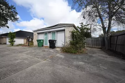 13102 Richmond Avenue, Houston, TX 77082 - Photo 23