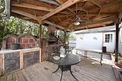 13102 Richmond Avenue, Houston, TX 77082 - Photo 21