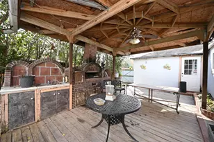 13102 Richmond Ave., Houston, TX 77082 - Photo 21