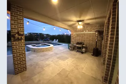10206 Peytons Grace Lane, Cypress, TX 77433 - Photo 43