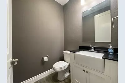 10206 Peytons Grace Lane, Cypress, TX 77433 - Photo 39