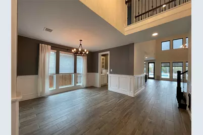 10206 Peytons Grace Lane, Cypress, TX 77433 - Photo 13
