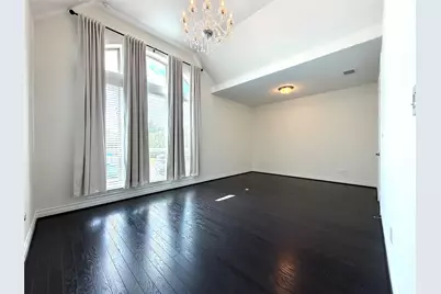 10206 Peytons Grace Lane, Cypress, TX 77433 - Photo 27