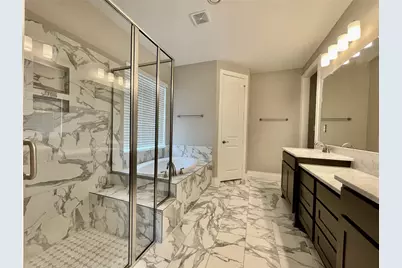 10206 Peytons Grace Lane, Cypress, TX 77433 - Photo 29