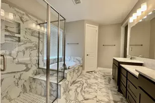 10206 Peytons Grace Ln, Cypress, TX 77433 - Photo 29