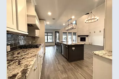 10206 Peytons Grace Lane, Cypress, TX 77433 - Photo 17