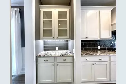10206 Peytons Grace Lane, Cypress, TX 77433 - Photo 15