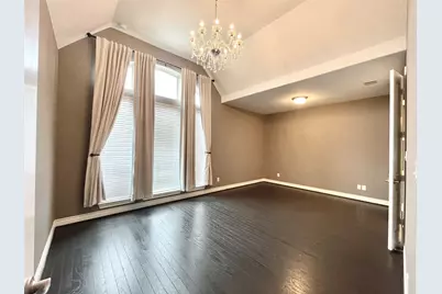 10206 Peytons Grace Lane, Cypress, TX 77433 - Photo 27