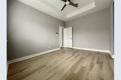 10206 Peytons Grace Lane, Cypress, TX 77433 - Photo 25