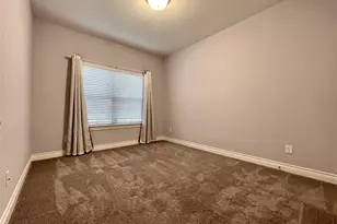 10206 Peytons Grace Ln, Cypress, TX 77433 - Photo 37