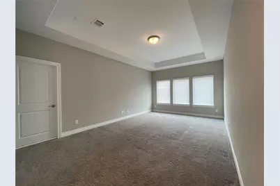 10206 Peytons Grace Lane, Cypress, TX 77433 - Photo 23