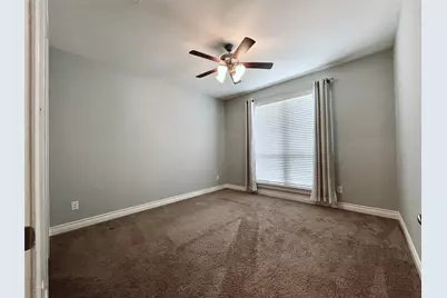 10206 Peytons Grace Lane, Cypress, TX 77433 - Photo 31