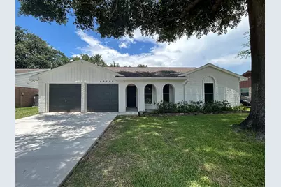 12118 Dorrance Lane, Meadows Place, TX 77477 - Photo 1