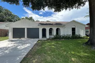 12118 Dorrance Ln, Meadows Place, TX 77477 - Photo 1