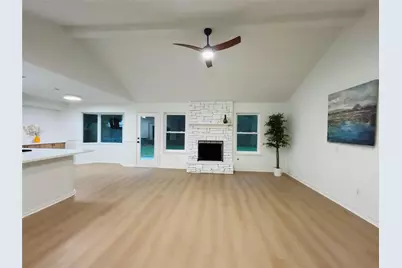 12118 Dorrance Lane, Meadows Place, TX 77477 - Photo 7