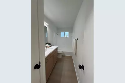 12118 Dorrance Lane, Meadows Place, TX 77477 - Photo 17