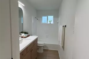 12118 Dorrance Ln, Meadows Place, TX 77477 - Photo 17