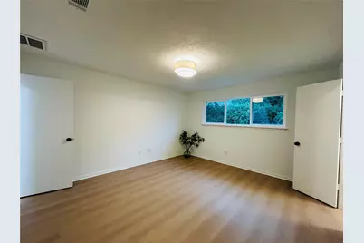 12118 Dorrance Lane, Meadows Place, TX 77477 - Photo 11